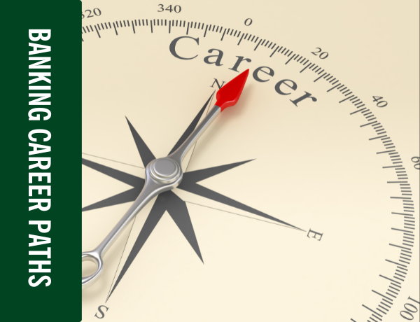 Career Compass 
