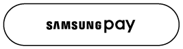 Samsung Pay Logo
