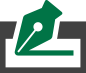 Icon Deposit Checks