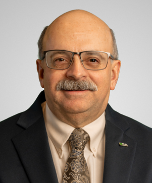Craig Staples