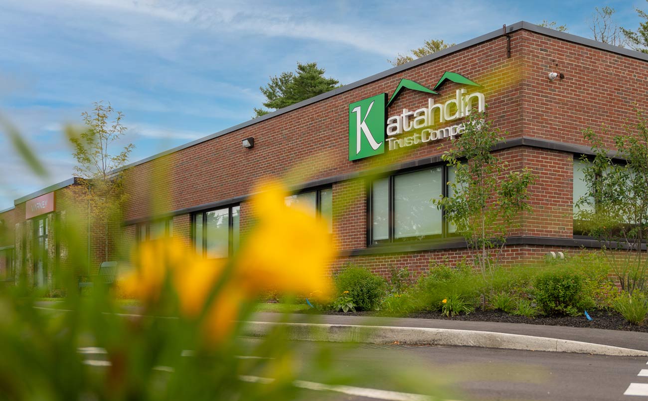 Scarborough Location