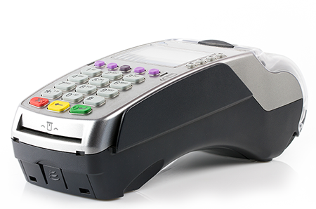 Card Reader