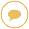 Dedicated Icon