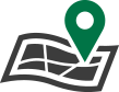 Icon Location
