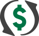Icon Transfer Funds