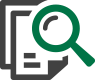Icon Search History