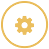 Forward Icon