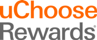 uChoose Rewards