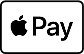 Apple Pay Logo