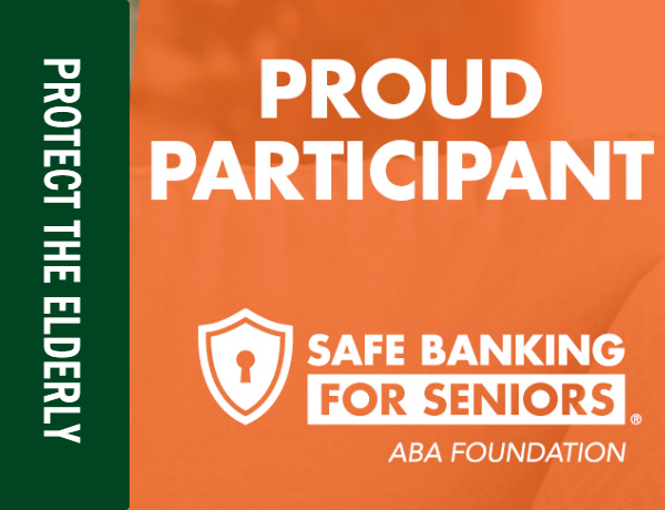 Protect the Elderly