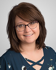 Janet Doak