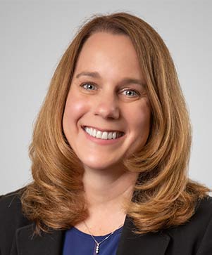 Karyn MacLeod