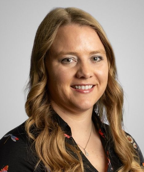 Michaela King Michaela King