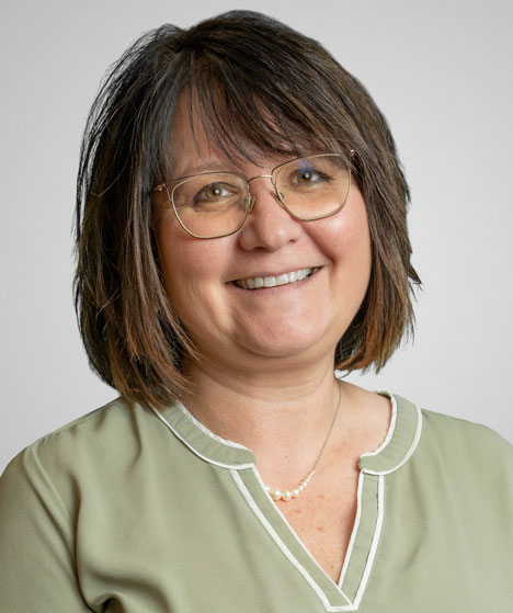 Janet Doak Janet Doak