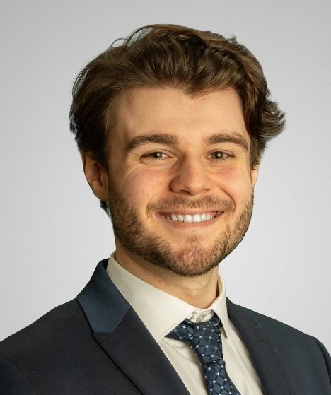 Lucas Tompkins Lucas Tompkins