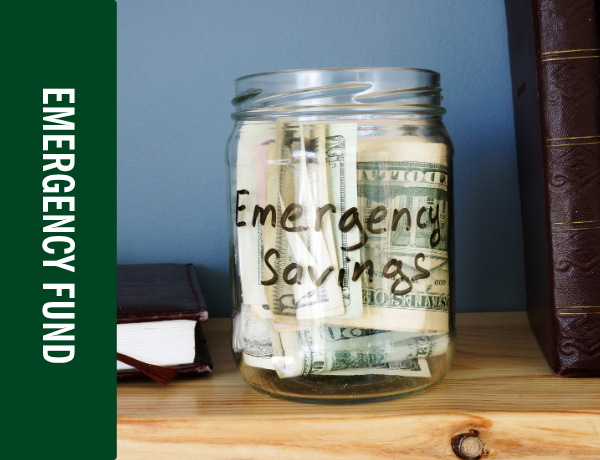 Emergency Fund
